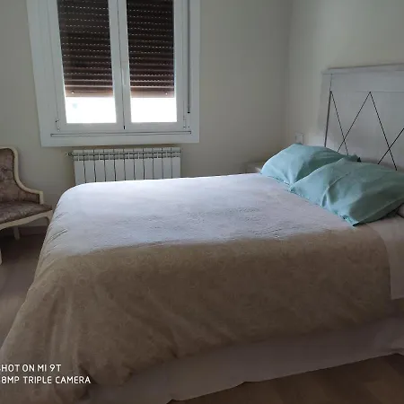 El Hogar De Frida * אורנסה