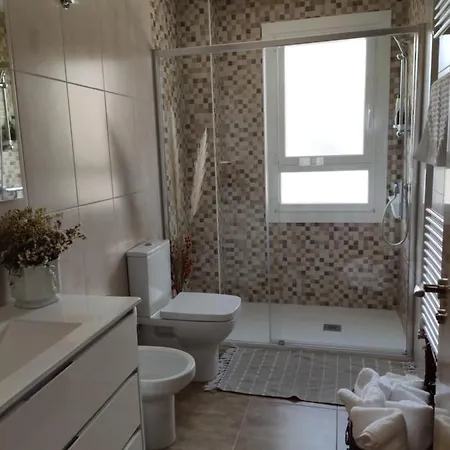 El Hogar De Frida * אורנסה