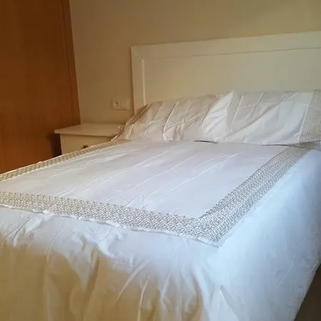 Appartamento El Hogar De Frida