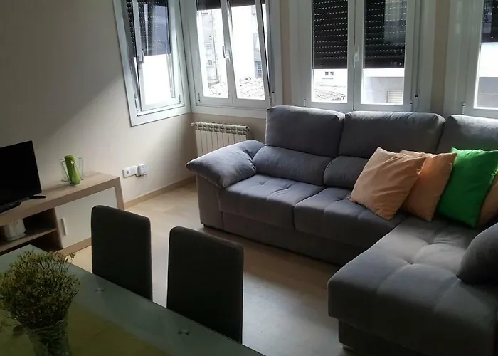 El Hogar De Frida Apartmán *