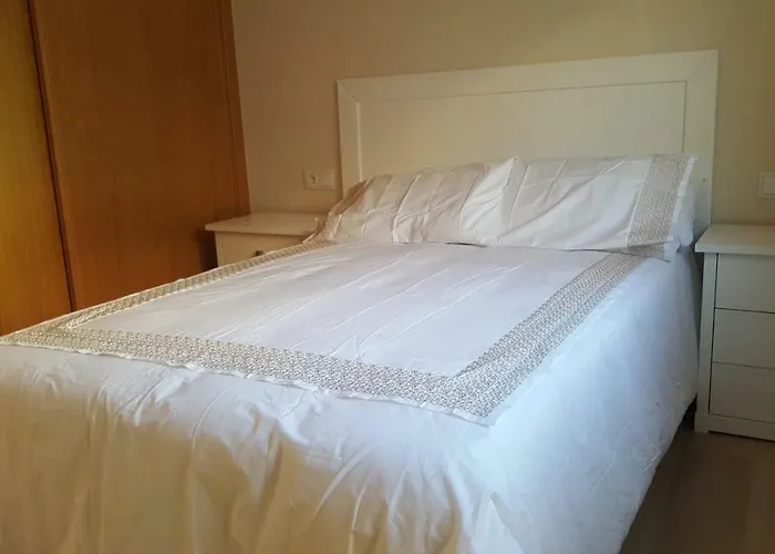 Apartmán El Hogar De Frida