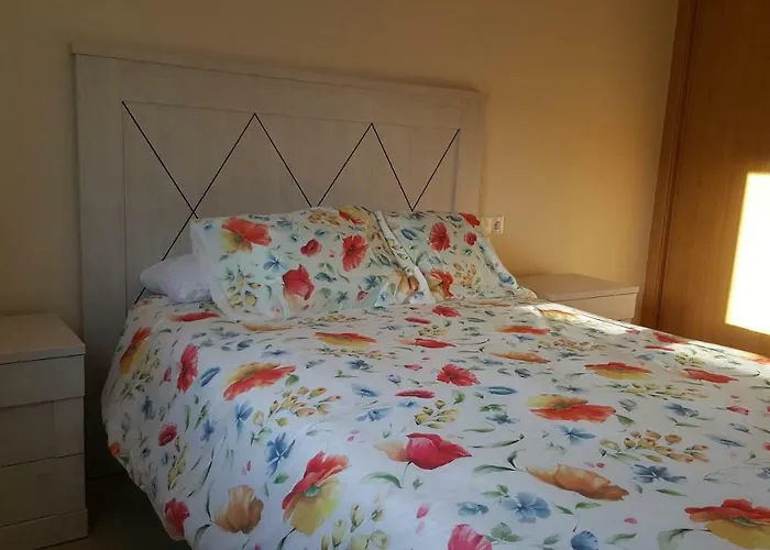 El Hogar De Frida Ourense